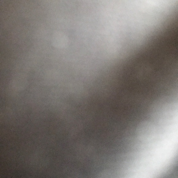 Meet your Posher, Layla - Picture 1 of 1